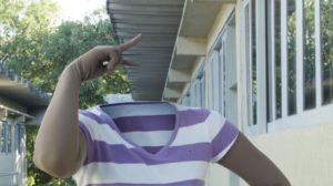 Festival NOIA 2018 anuncia as produções universitárias vencedoras