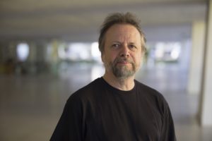 FliCaixa – Festa Literária da Caixa realiza mais uma edição na Caixa Cultural em Fortaleza