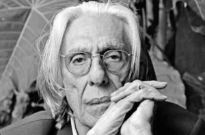 Centro Cultural Banco do Nordeste  homenageia poeta Ferreira Gullar