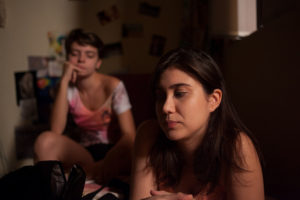 Festival NOIA destaca produção artística universitária brasileira