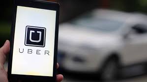 Na frequência de um Uber: motoristas parceiros e usuários trocam experiências por meio da música