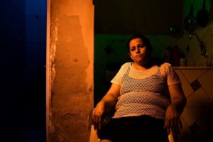 Porto Iracema das Artes exibe a exposição “Arrimo”