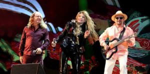 Elba Ramalho, Alceu Valença e Geraldo Azevedo abrem a Mostra Sesc Cariri de Culturas