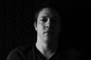 Laboratório de Música do Porto Iracema realiza oficina de música eletrônica com o produtor Paulo T