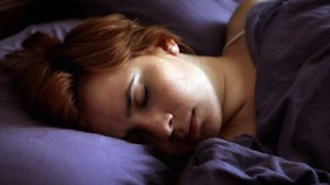 Mostra Percursos e estreias marcam a programação desta semana do Cinema do Dragão