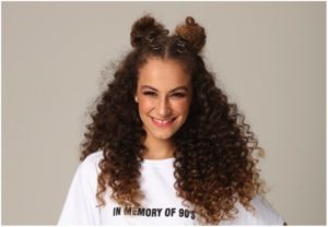 Belli  lança seu novo single, “Será que é Amor”