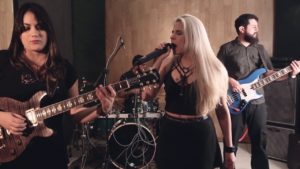 11ª edição do Festival Canoa Blues inicia em  Fortaleza