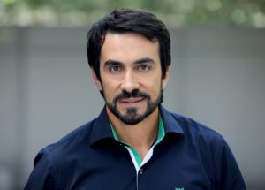 Show de Padre Fábio de Melo no aniversário dos 150 anos de  São Gonçalo do Amarante