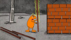 Guaramiranga recebe exibição gratuita dos filmes vencedores do 28º Cine Ceará