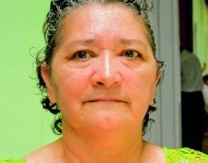 Projeto Curta a Tradição, Curta a Cultura, Curta o São Luiz celebra tradições populares