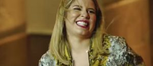 Spotify celebra o aniversário de Fortaleza divulgando os artistas, gêneros, álbuns e músicas mais ouvidas na cidade em 2023