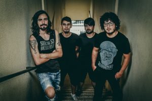 Festival Ponto.CE XII e Resistência Underground agitam Sobral