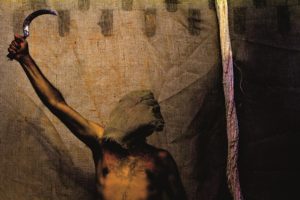 I Fotofestival SOLAR  acontece no Centro Dragão do Mar de Arte e Cultura e Porto Iracema das Artes