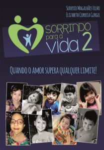 Música, vivências e literatura no projeto Imaginário