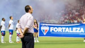 Cineteatro São Luiz recebe três lançamentos cinematográficos de dezembro nesta semana