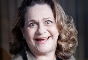 Projeto Lê Pra Mim? acontece em Fortaleza