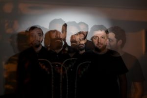 Novo disco marca a volta do Bazar Pamplona