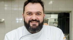 II Festival Delícias do Mundo reunirá o melhor da gastronomia mundial na Praça Verde do Centro Dragão do Mar