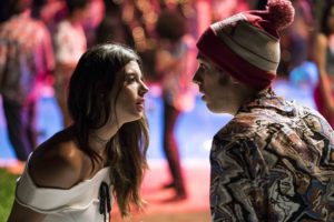 “Eu Sou Mais Eu” terá pré-estreia em Fortaleza com Kéfera Buchmann e João Côrtes