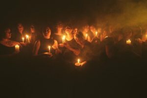 Inscrições abertas para Curso Princípios Básicos de Teatro – Turmas 2019 no TJA