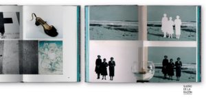 Visitas guiadas marcam última semana das exposições Miragem e Sueño de La Razón, no Centro Dragão do Mar