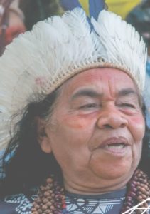 Dia do Ceará é comemorado em Aquiraz