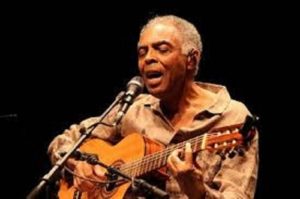 Show de Gilberto Gil é atração especial no sábado do I´Music 2019