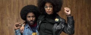 Infiltrado na Klan, novo filme de Spike Lee, estreia no Cinema do Dragão