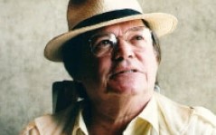 Recital em homenagem a Tom Jobim