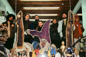 Catavento lança novo clip