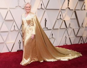 Os melhores momentos do Tapete Vermelho e os vencedores do Oscar 2019