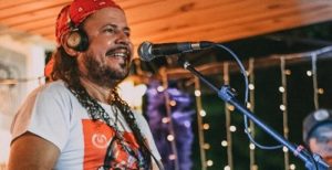 North Shopping Fortaleza tem programação de Pré-Carnaval com o Batuque do Nortão