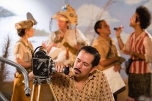 Cine Holliúdy 2 – A Chibata Sideral’, de Halder Gomes ganha trailer e divulga data de estreia