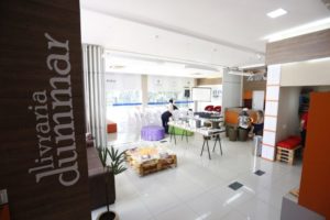 Curso  da Fundação Demócrito Rocha aborda história e literatura da sexualidade