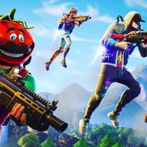 “O Futuro da Indústria dos Games” é tema de debate na  Biblioteca Dolor Barreira