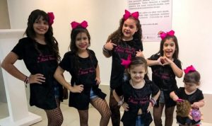 Plataforma Mini Star será lançada em Fortaleza