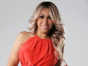 Pré-carnaval de Pacatuba tem show de Taty Girl