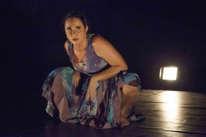 Centro Cultural Banco do Nordeste-Fortaleza divulga programação