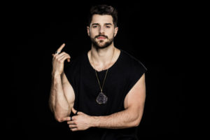 Alok é atração confirmada no Palco Mundo do Rock In Rio 2019 ao lado de Drake