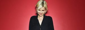 Dido lança o single “Still On My Mind”