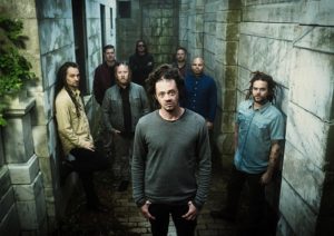 Soja divulga o single “Morning”, com participação do Natiruts