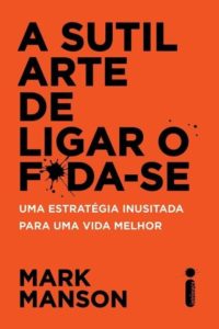 Saraiva comemora o aniversário de Fortaleza com desconto de 10% em livros e lista das obras mais vendidas na cidade