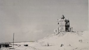 Galeria BenficArte realiza exposição sobre Fortaleza no século 19