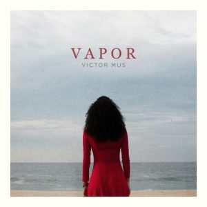Novo single de Victor Mus fala sobre relacionamentos contemporâneos e sua liquide