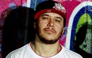 Universal Music faz homenagem a Chorão, do Charlie Brown Jr.