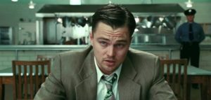 Cineteatro São Luiz realiza Mostra Perfil de Cinema com  Martin Scorsese