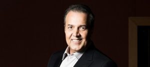 Ecad divulga ranking das músicas mais tocadas em shows no Brasil em 2025