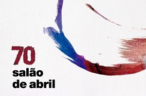 Encerramento do 70º Salão de Abril no Minimuseu Firmeza
