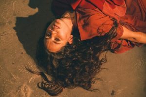 [SP] Tiê e FingerFingerrr no Sesc Pompeia