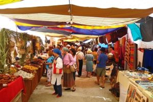 Festival Islâmico de Mértola leva música, dança e um verdadeiro mercado árabe a Portugal